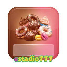 estadio777