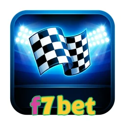 f7bet