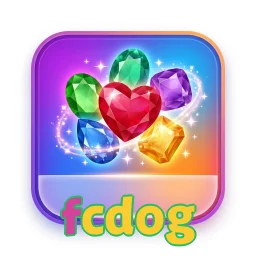 fcdog