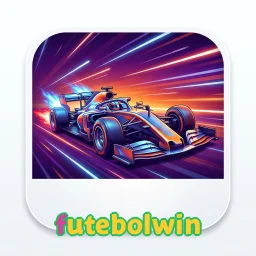 futebolwin
