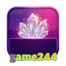 game244