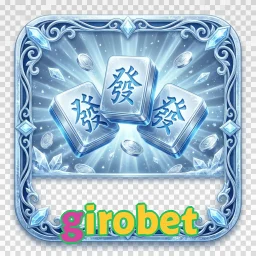 girobet
