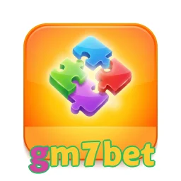 gm7bet