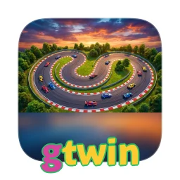 gtwin