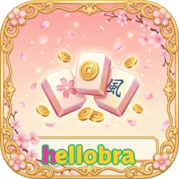 hellobra