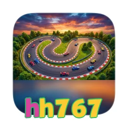 hh767