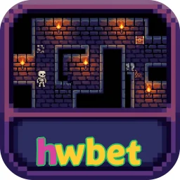 hwbet
