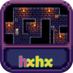 hxhx