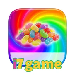 i7game