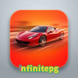 infinitepg