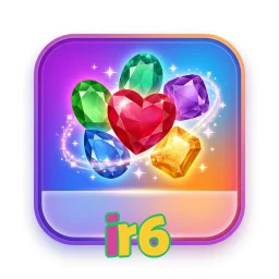 ir6