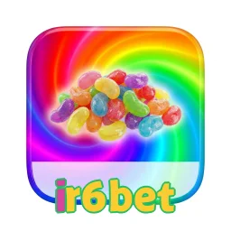 ir6bet