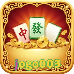 jogo003