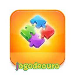 jogodeouro