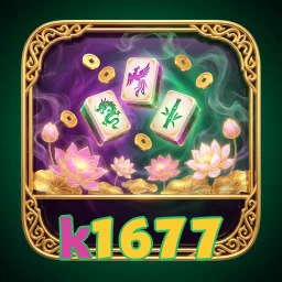k1677