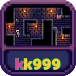 kk999