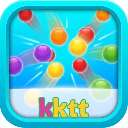 kktt