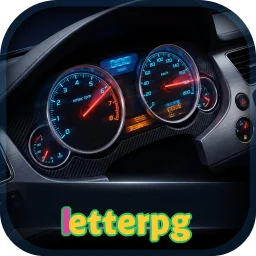 letterpg