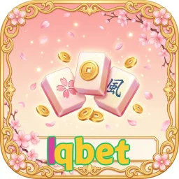 lqbet