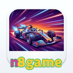 n8game
