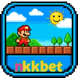 nkkbet