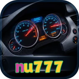 nu777