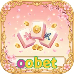 oobet