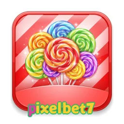 pixelbet7