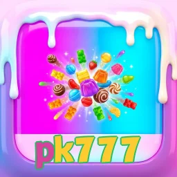 pk777