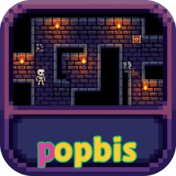 popbis