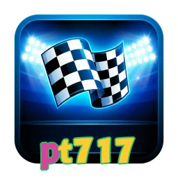 pt717