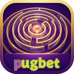 pugbet