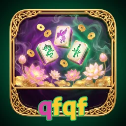 qfqf