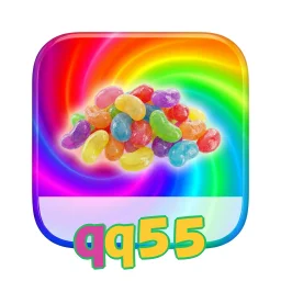 qq55