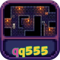 qq555