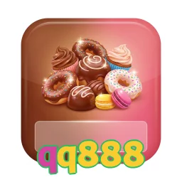 qq888