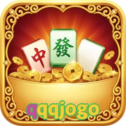 qqqjogo