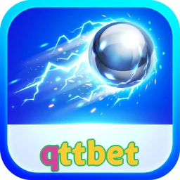 qttbet