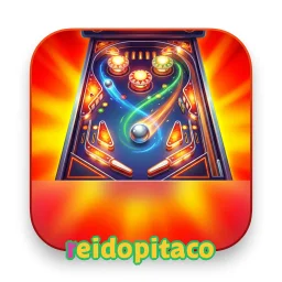 reidopitaco