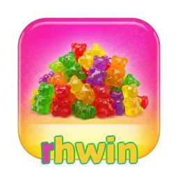 rhwin
