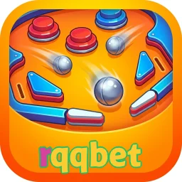 rqqbet