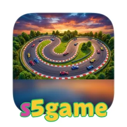 s5game