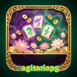 sagitariopg