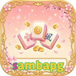 sambapg