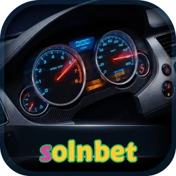 solnbet