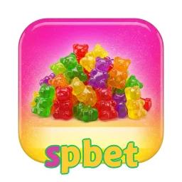 spbet