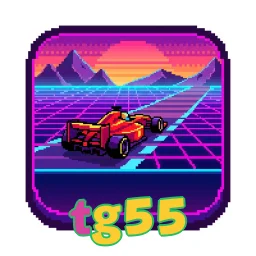 tg55