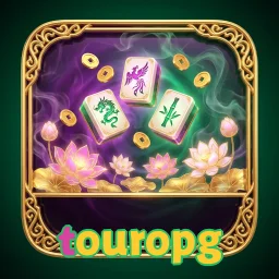 touropg