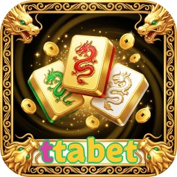 ttabet