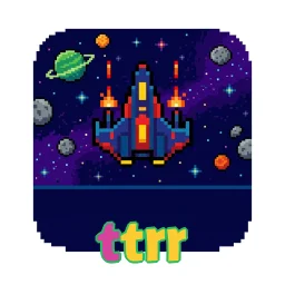 ttrr